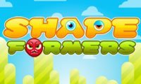 Subway surfer